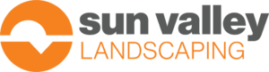 SV-Primary_Logo